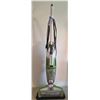 Image 3 : Cleaning Appliances Including Bissell and Black+Decker Vacuums
