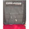 Image 2 : Tony Littles Core Lounge Xtreme Workout Chair