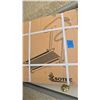 Image 2 : Leisure World Folding Treadmill in Original Box
