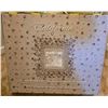 Image 3 : Drapery Sets Including Millano Collection and Alamode Options