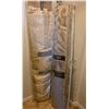 Image 6 : Drapery Sets Including Millano Collection and Alamode Options