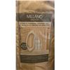 Image 8 : Drapery Sets Including Millano Collection and Alamode Options