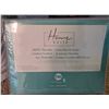 Image 3 : Bedding Lot: Body Pillow, HomeSuite 6-Piece Sheet Sets, and Springs Pillowcases