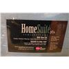 Image 4 : Bedding Lot: Body Pillow, HomeSuite 6-Piece Sheet Sets, and Springs Pillowcases