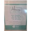 Image 2 : Bedding Items from Home Suite and St. Clair Essentials