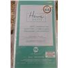 Image 3 : Bedding Items from Home Suite and St. Clair Essentials