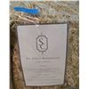 Image 4 : Bedding Items from Home Suite and St. Clair Essentials