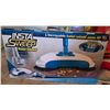 Image 4 : Tools, Cleaning Supplies, and Home Essentials