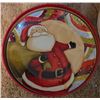 Image 3 : Holiday-Themed Ceramics and Glassware Collection