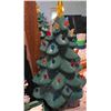 Image 3 : Christmas Decorations and Ornaments