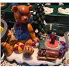Image 5 : Christmas Decorations and Ornaments