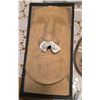 Image 2 : Decorative and Functional Home Items