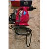 Image 2 : Household Items Lot with Cleaning Tools and Accessories