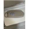 Image 3 : Acorn Motorized Stair Lift with Remote Control and Track System