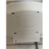 Image 4 : Acorn Motorized Stair Lift with Remote Control and Track System