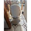 Image 5 : Acorn Motorized Stair Lift with Remote Control and Track System