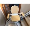 Image 6 : Acorn Motorized Stair Lift with Remote Control and Track System