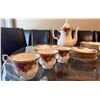 Image 3 : Royal Albert Old Country Roses Bone China Tableware Collection