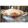 Image 5 : Royal Albert Old Country Roses Bone China Tableware Collection