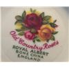 Image 8 : Royal Albert Old Country Roses Bone China Tableware Collection