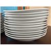 Image 4 : CorningWare P-21 Roaster with Rack and Casa Elite Dinnerware Set