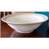 Image 6 : CorningWare P-21 Roaster with Rack and Casa Elite Dinnerware Set