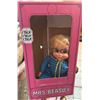 Image 1 : Vintage Mattel Talking Mrs. Beasley Doll in Original Packaging