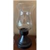 Image 10 : Crystal Vessels With Decorative and Elegant Appeal