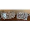 Image 2 : Crystal Vessels With Decorative and Elegant Appeal