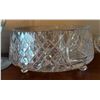 Image 3 : Crystal Vessels With Decorative and Elegant Appeal