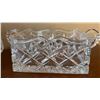 Image 4 : Crystal Vessels With Decorative and Elegant Appeal