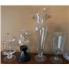 Image 6 : Crystal Vessels With Decorative and Elegant Appeal