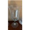 Image 8 : Crystal Vessels With Decorative and Elegant Appeal