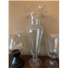 Image 9 : Crystal Vessels With Decorative and Elegant Appeal