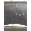 Image 7 : Vintage Wooden Desk with Vinyl Office Chair and Floor Protector Pad