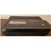Image 1 : RCA Model VLT-270 Video Cassette Recorder (VCR), Remote Not Included