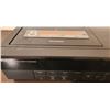 Image 2 : RCA Model VLT-270 Video Cassette Recorder (VCR), Remote Not Included