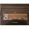 Image 3 : RCA Model VLT-270 Video Cassette Recorder (VCR), Remote Not Included