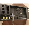 Image 4 : RCA Model VLT-270 Video Cassette Recorder (VCR), Remote Not Included