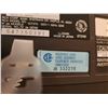 Image 5 : RCA Model VLT-270 Video Cassette Recorder (VCR), Remote Not Included