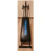 Image 1 : Total Gym 1000 Fitness System