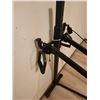 Image 3 : Total Gym 1000 Fitness System