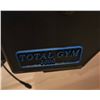 Image 5 : Total Gym 1000 Fitness System