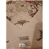 Image 10 : Vintage and New Table Linens and Accessories
