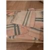 Image 12 : Vintage and New Table Linens and Accessories