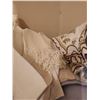 Image 3 : Vintage and New Table Linens and Accessories
