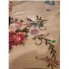 Image 7 : Vintage and New Table Linens and Accessories