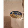 Image 2 : Vintage Heritage Linens Including Sheets and Embroidered Pillowcases