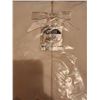 Image 5 : Vintage Heritage Linens Including Sheets and Embroidered Pillowcases