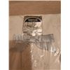 Image 6 : Vintage Heritage Linens Including Sheets and Embroidered Pillowcases